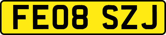 FE08SZJ