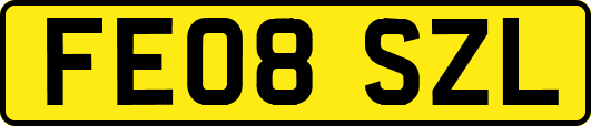 FE08SZL