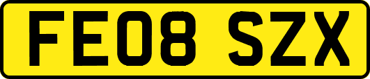 FE08SZX