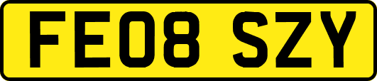 FE08SZY