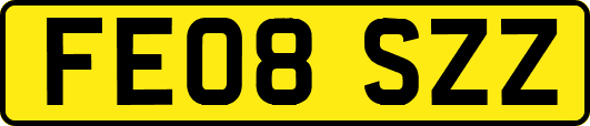 FE08SZZ