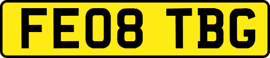 FE08TBG