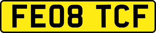 FE08TCF