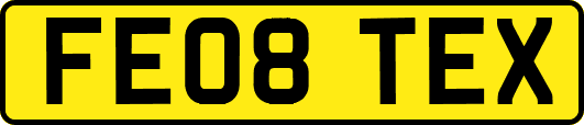 FE08TEX