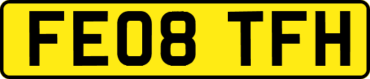 FE08TFH