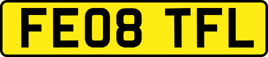 FE08TFL