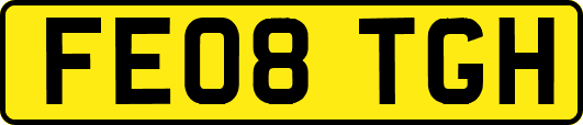 FE08TGH