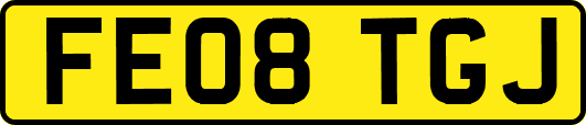 FE08TGJ