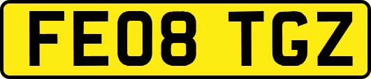 FE08TGZ