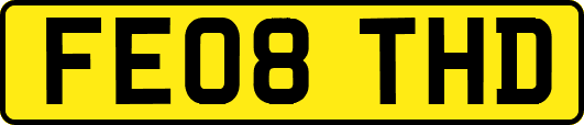 FE08THD