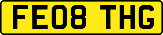 FE08THG
