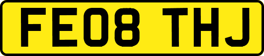 FE08THJ