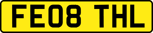 FE08THL