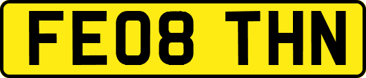 FE08THN