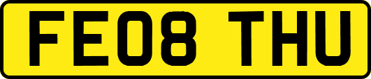 FE08THU