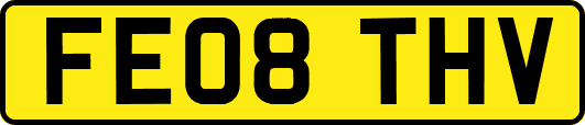 FE08THV