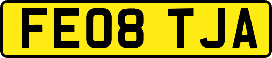 FE08TJA