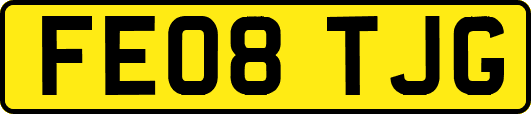 FE08TJG