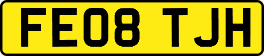 FE08TJH