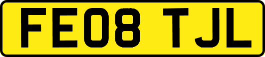 FE08TJL
