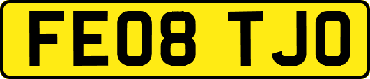 FE08TJO