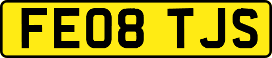 FE08TJS