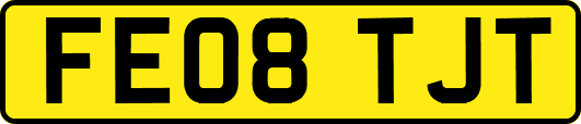 FE08TJT