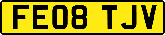 FE08TJV