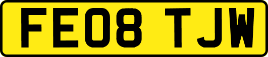 FE08TJW