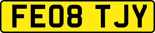 FE08TJY
