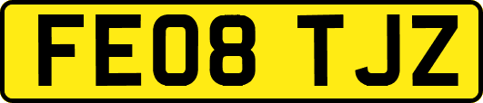 FE08TJZ