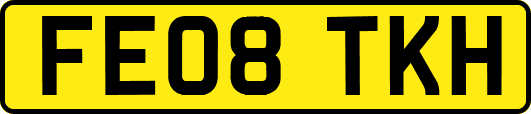 FE08TKH