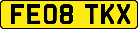 FE08TKX