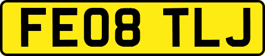 FE08TLJ
