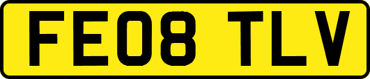 FE08TLV