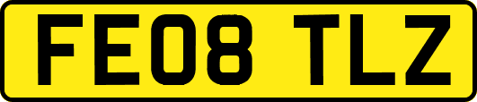 FE08TLZ