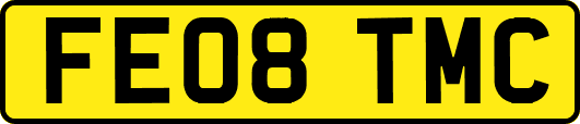 FE08TMC