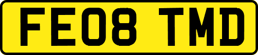 FE08TMD