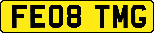 FE08TMG