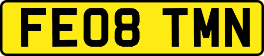 FE08TMN
