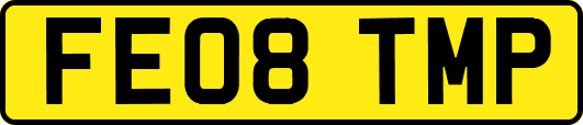FE08TMP