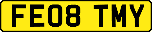 FE08TMY