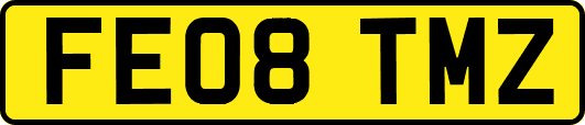 FE08TMZ