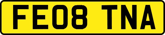FE08TNA