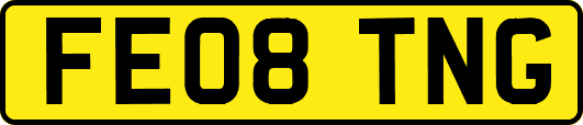 FE08TNG