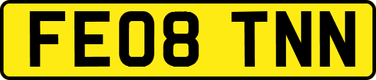 FE08TNN
