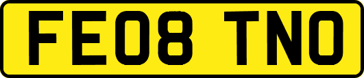 FE08TNO