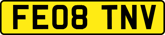 FE08TNV