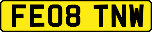 FE08TNW