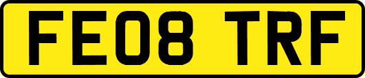 FE08TRF